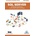 SQL Server Vibrant Publishers