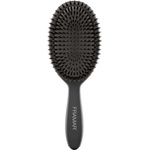 Framar Polish Brush Black