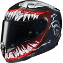 HJC RPHA11 Venom 2