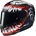 HJC RPHA11 Venom 2