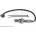 Lambda sonda BLUE PRINT ADM57065