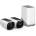 Anker T88713W1
