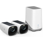 Anker T88713W1