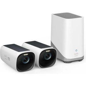 Anker T88713W1