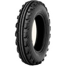 GTK AS10 6-16 88A6 TT