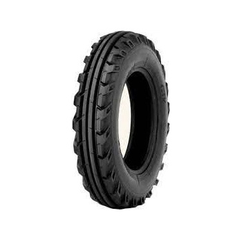 GTK AS10 6-16 88A6 TT