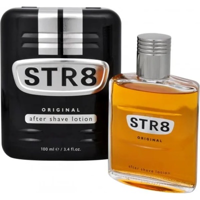 STR8 Original lotion 100 ml