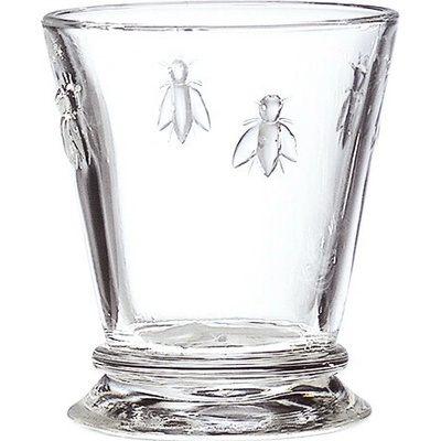 La Rochere Pohár ABEILLE číra 260 ml