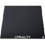 Creality Карборундова стъклена плоча - Ender 5 (4004090035)