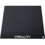Creality Карборундова стъклена плоча - Ender 5 (4004090035)