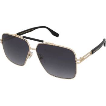 Marc Jacobs Слънчеви очила Marc Jacobs Marc 716/S 807/9O