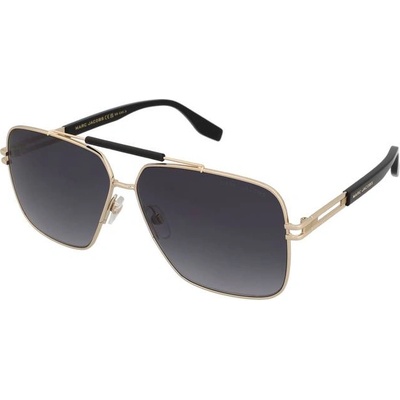 Marc Jacobs Слънчеви очила Marc Jacobs Marc 716/S 807/9O