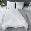 Kvalitex Prikrývka Luxus plus celoročná 200x220