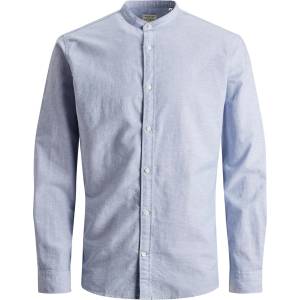 JACK & JONES Риза jwhsummer