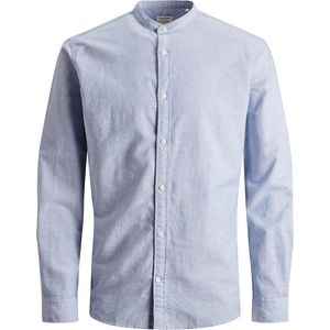 JACK & JONES Риза jwhsummer