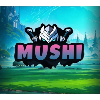 Mushi