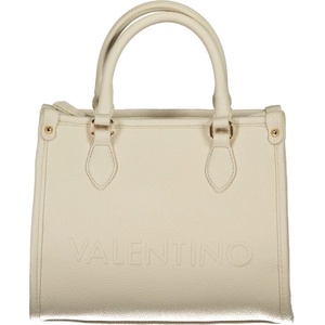 Valentino bags Елегантна дамска чанта valentino bags, Размер uni, Цвят Бежов (vbs8p905risedre_beecru)