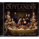 Outlander
