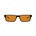 GUNNAR Riot Onyx Amber Max (GUN-RIO-00112)