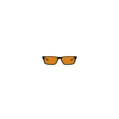 GUNNAR Riot Onyx Amber Max (GUN-RIO-00112)