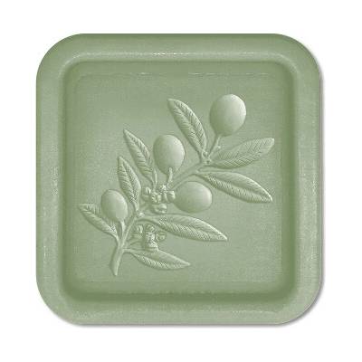 Esprit Provence tuhé mydlo oliva 25 g