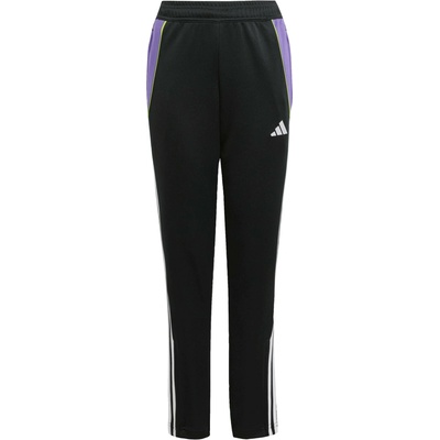 adidas Tiro 24 regular Training Pants Kids jw4365