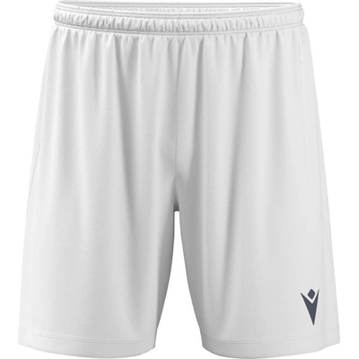 Macron SKARA SHORTS