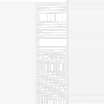 Image 1 of Mexen Mars 1500x600 mm 729W (W110-1500-600-00-20)