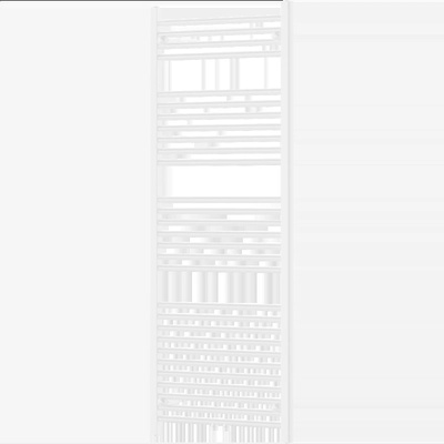 Mexen Mars 1500x600 mm 729W (W110-1500-600-00-20)