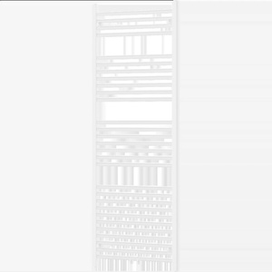 Mexen Mars 1500x600 mm 729W (W110-1500-600-00-20)