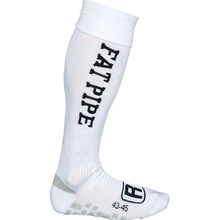 Fatpipe Players Socks