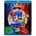 Sonic the Hedgehog 2 BD