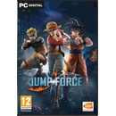 Jump Force