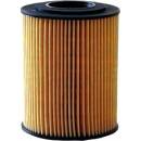 Magneti Marelli 153071760512 Olejový filter