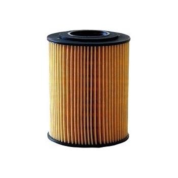 Magneti Marelli 153071760512 Olejový filter