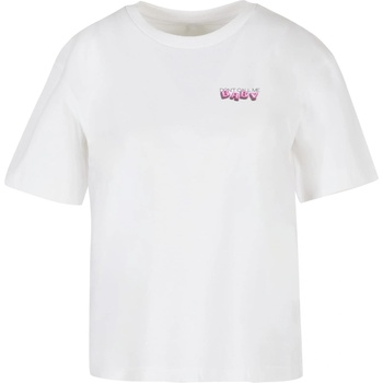 Mister Tee Тениска Don't Call Me Tee white XXLUB-MST111-00220 - Камуфлаж, размер 5XL