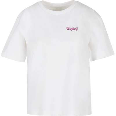 Mister Tee Тениска Don't Call Me Tee white XXLUB-MST111-00220 - Камуфлаж, размер 5XL