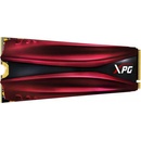 ADATA XPG GAMMIX S11 1TB, AGAMMIXS11P-1TT-C
