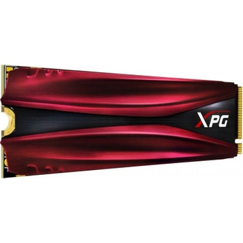 ADATA XPG GAMMIX S11 1TB, AGAMMIXS11P-1TT-C