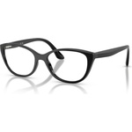 Vogue VO5120M W44