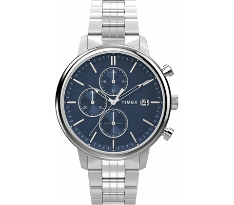 Timex TW2W67900UK