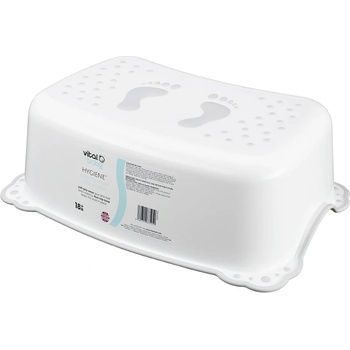 Vital Baby Степенка За Баня Vital Baby