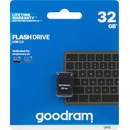 USB flash disky Goodram UPI2 32GB UPI2-0320K0R11