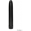 You2Toys "Onyx"