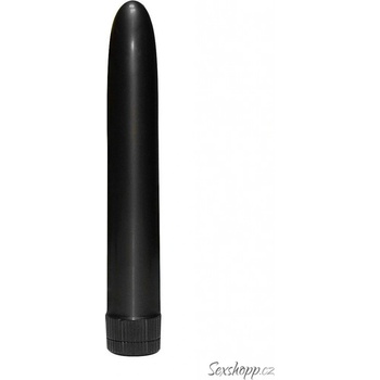 You2Toys "Onyx"
