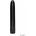 You2Toys "Onyx"