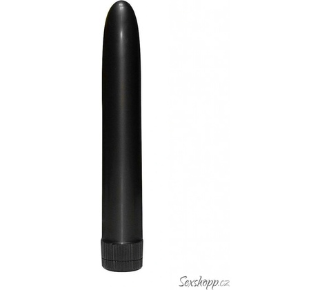 You2Toys "Onyx"