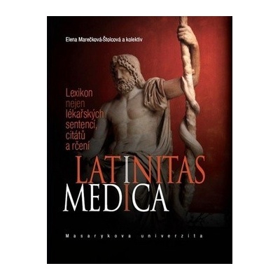Latinitas Medica