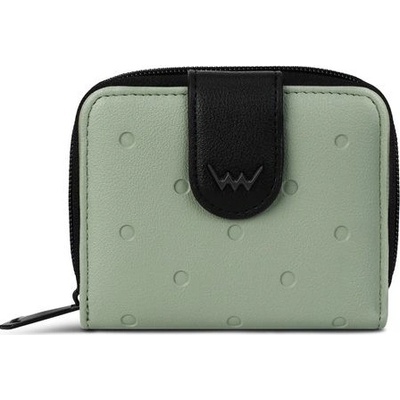 Vuch Fabiola Green