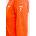 Rossignol Функционален суичър Rossignol BLACKSIDE (RLOWL01)